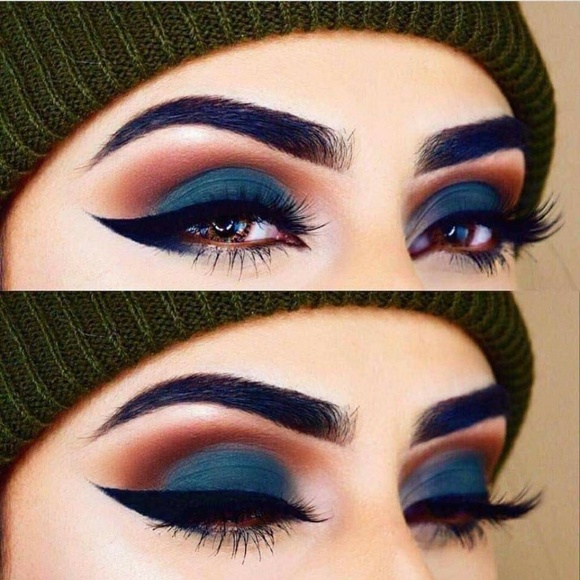 Meet your Posher, Nel - Picture 1 of 1